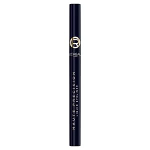 L'Oréal Paris Haute Precision Eyeliner Bleu Suede