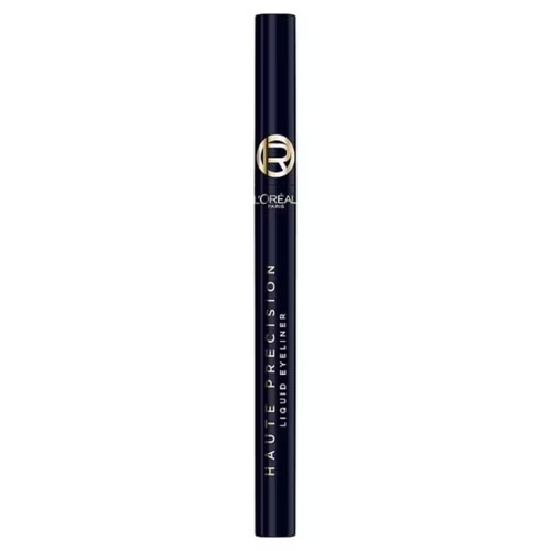 L'Oréal Paris Haute 1