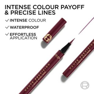 L'Oréal Paris Haute 2