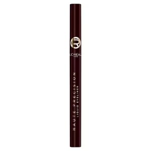 L'Oréal Paris Haute Precision Eyeliner Bordeaux Cashmere
