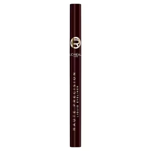 L'Oréal Paris Haute 1