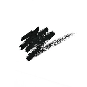 L’Oréal Paris Haute 2