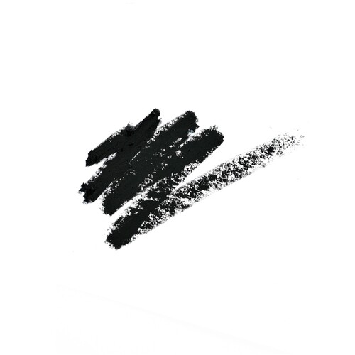 L’Oréal Paris Haute 2