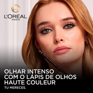 L’Oréal Paris Haute 5