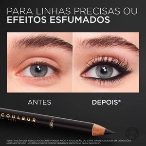 L’Oréal Paris Haute 6