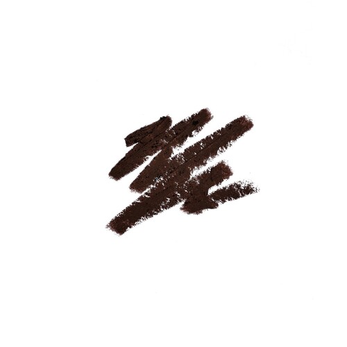 L’Oréal Paris Haute 2
