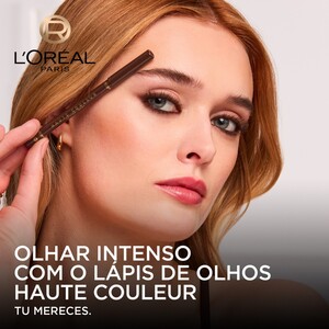 L’Oréal Paris Haute 4