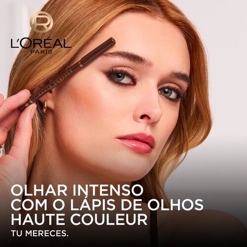 L’Oréal Paris Haute 4