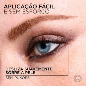 L’Oréal Paris Haute 8