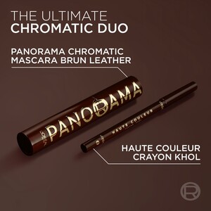L’Oréal Paris Haute 9
