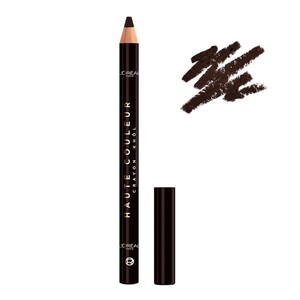 L’Oréal Paris Haute 1