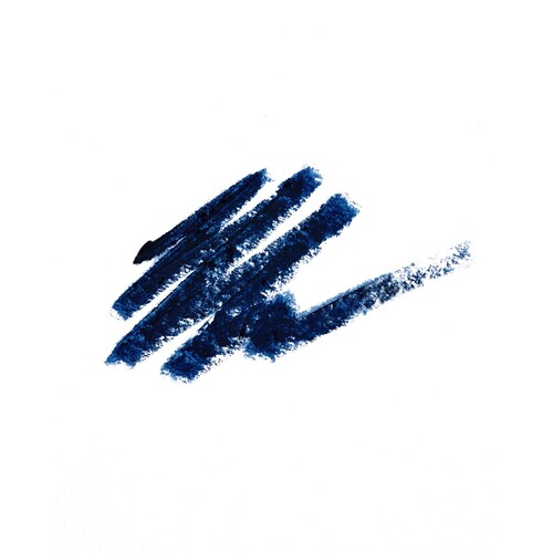 L’Oréal Paris Haute 2