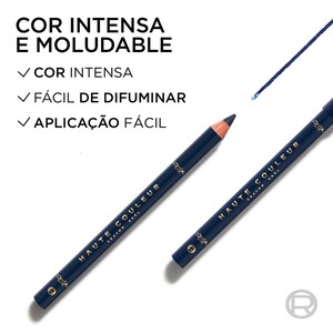 L’Oréal Paris Haute 4
