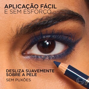 L’Oréal Paris Haute 5