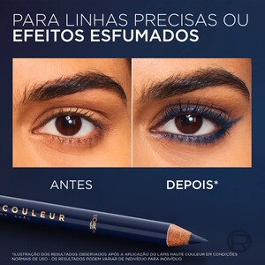 L’Oréal Paris Haute 6