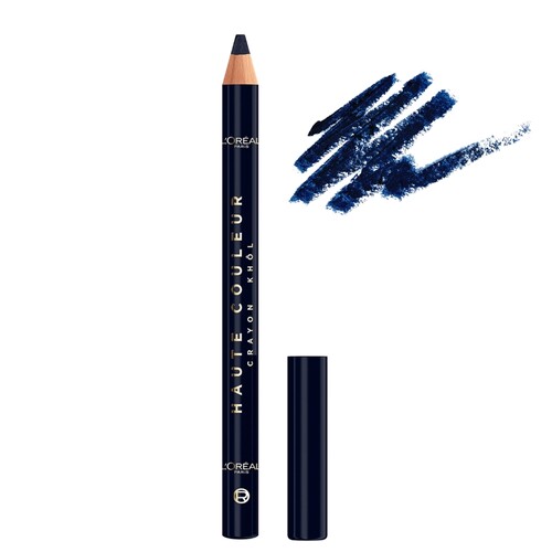 L’Oréal Paris Haute 1