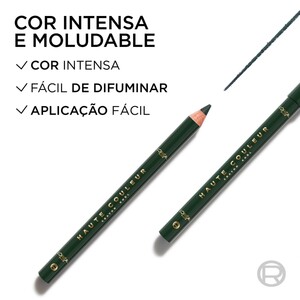 L’Oréal Paris Haute 3
