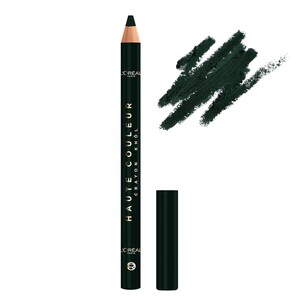 L’Oréal Paris Haute 1