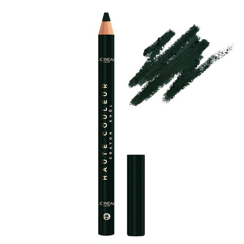 L’Oréal Paris Haute 1