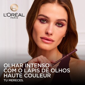 L’Oréal Paris Haute 4