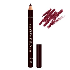 L’Oréal Paris Haute 1