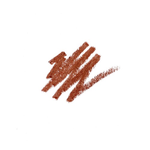 L’Oréal Paris Haute 2