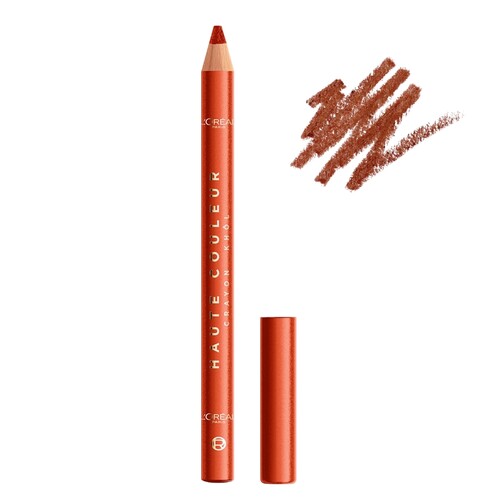 L’Oréal Paris Haute 1