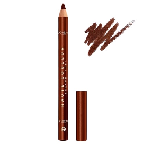 L’Oréal Paris Haute 1