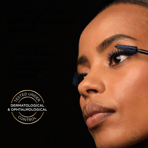 L’Oréal Paris 7