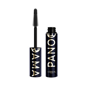 L’Oréal Paris Panorama Million Lashes Chromatic Máscara de Pestanas  - Bleu