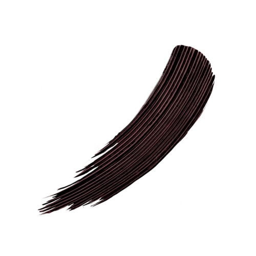 L’Oréal Paris 2