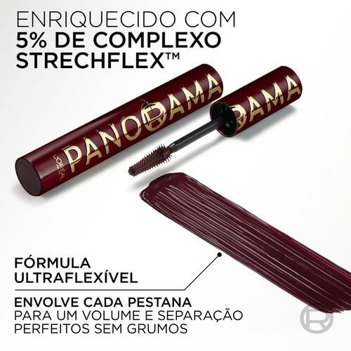 L’Oréal Paris 5