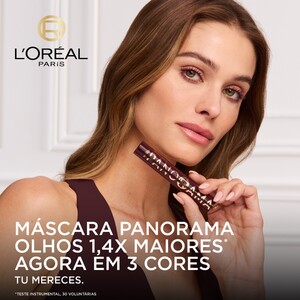L’Oréal Paris 6