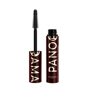 L’Oréal Paris Panorama Million Lashes Chromatic Máscara de Pestanas  - Bord