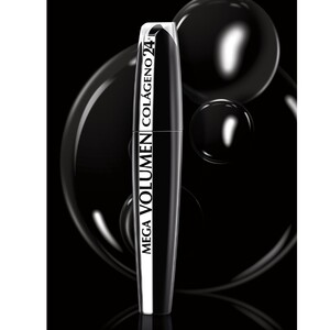 L’Oréal Paris Mega 4