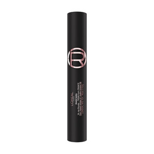 L’Oréal Paris 2