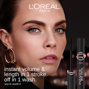 L’Oréal Paris 4