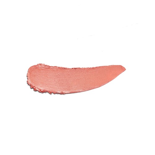 L’Oréal Paris Lumi 2