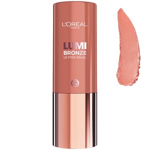 L’Oréal Paris Lumi 1