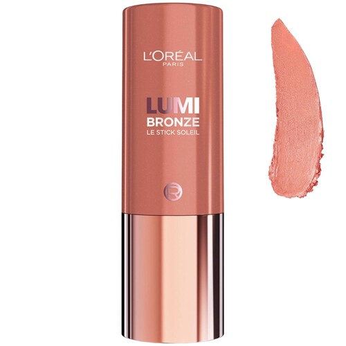L’Oréal Paris Lumi 1