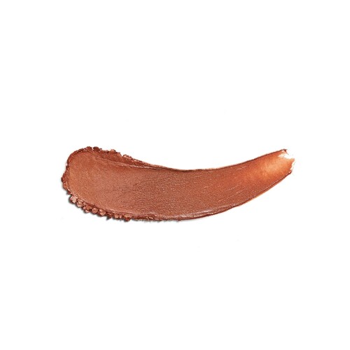 L’Oréal Paris Lumi 2