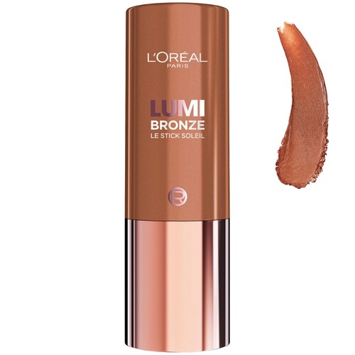 L’Oréal Paris Lumi 1