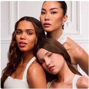 L’Oréal Paris Lumi 6