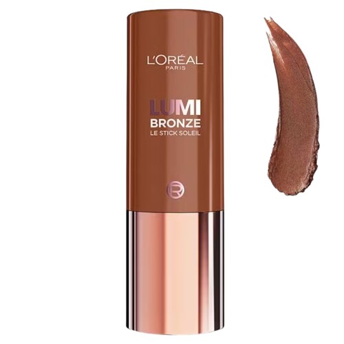 L’Oréal Paris Lumi 1