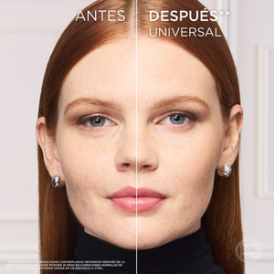 L’Oréal Paris 5
