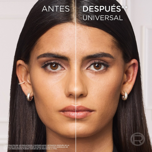 L’Oréal Paris 4