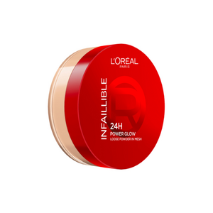 L’Oréal Paris 2