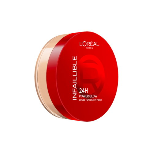 L’Oréal Paris 2