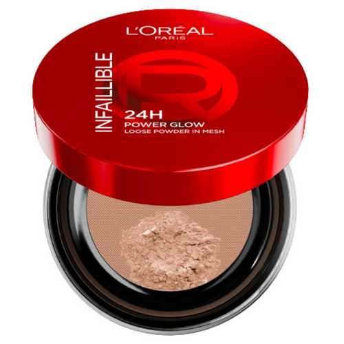 L’Oréal Paris 1