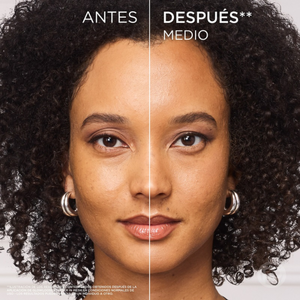L’Oréal Paris 4